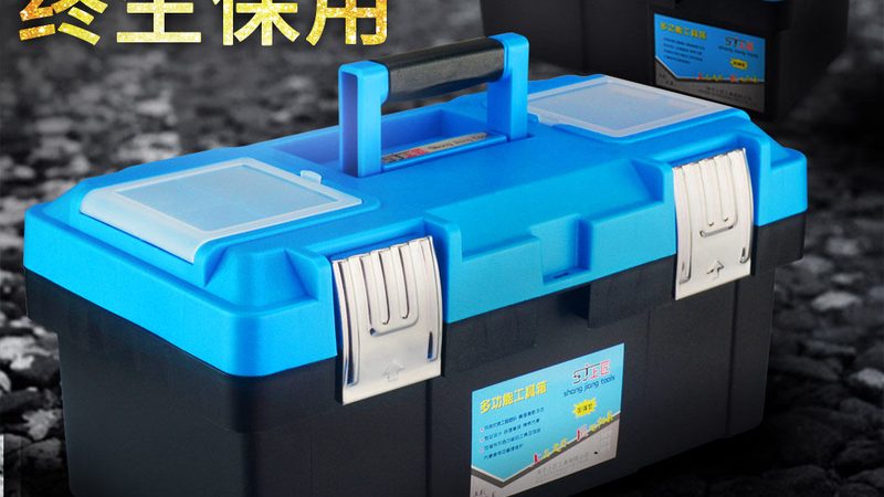 北京弹簧垫圈：揭秘其制造工艺与选型要点**