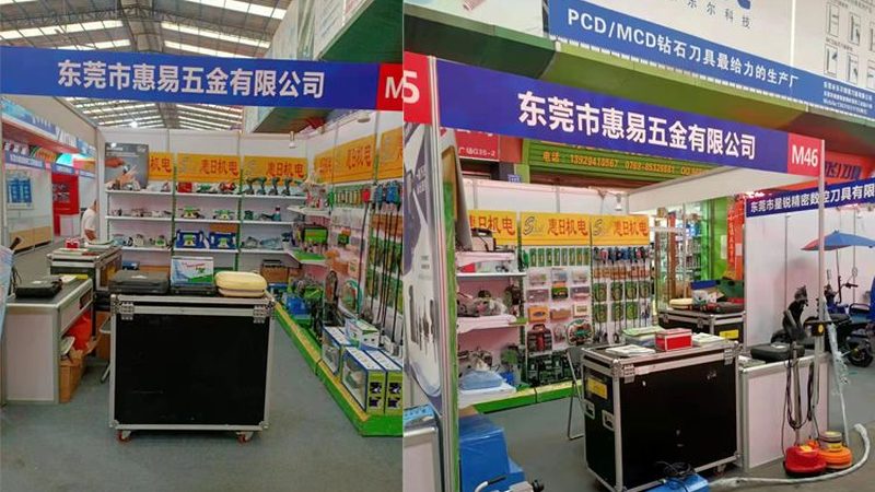 梅花扳手尺寸如何选？揭秘选购技巧与误区