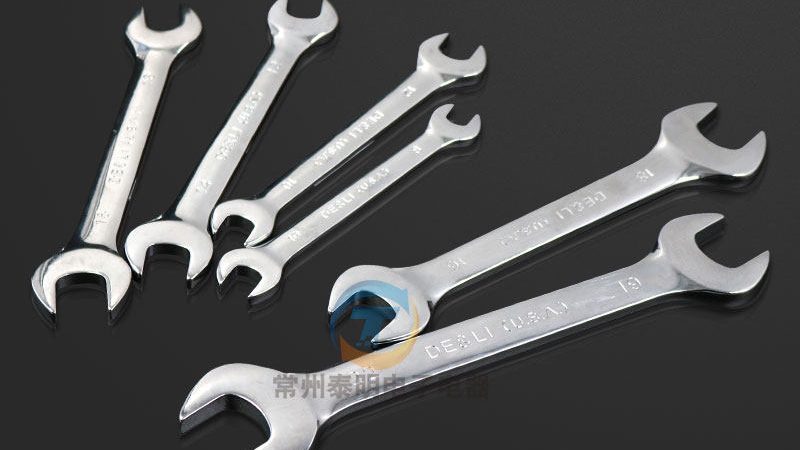 在成都工具箱批发市场中，以下品牌因其品质和口碑受到广大消费者的青睐：