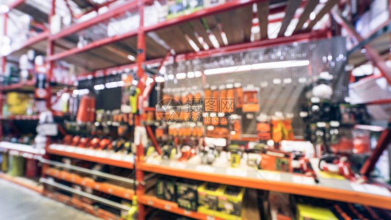 家用螺丝刀套装：规格参数解析与选购要点