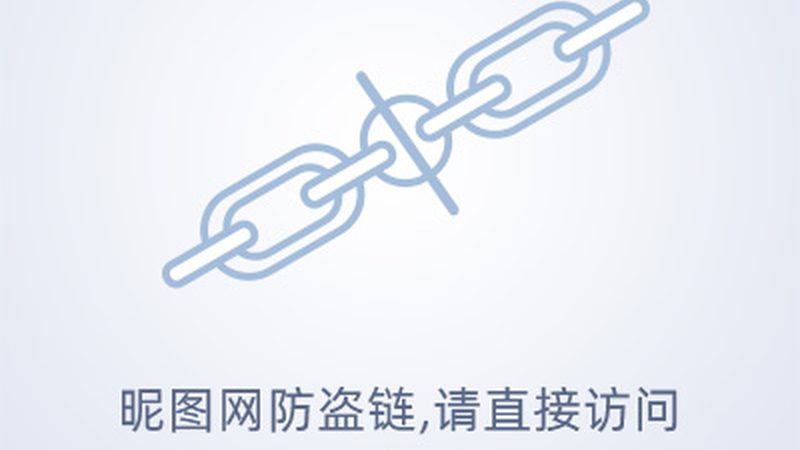 门窗传动器尺寸量法：精准测量，保障安装