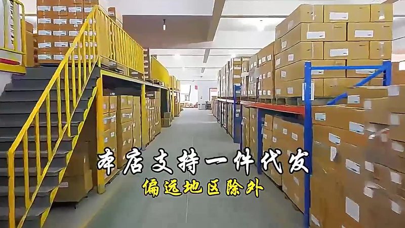 铝合金门窗滑轮：如何挑选尺寸合适的厂家直销产品